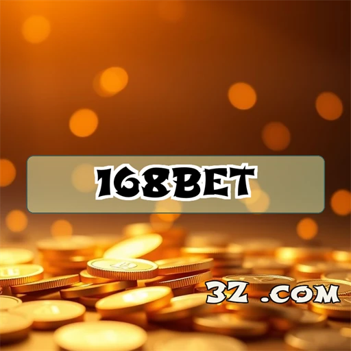 A Magia do Bingo no 168bet App Atraindo Jogadores Brasileiros