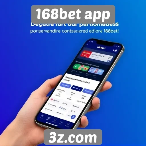 168bet app : Funcionalidades exclusivas do 168bet app para usuários