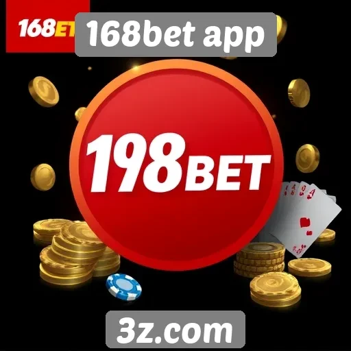 168bet app : Promos e bônus disponíveis no 168bet app