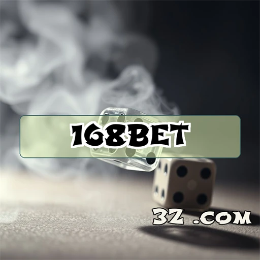 Esportes Em Alta: Engajamento e Diversão no 168bet App