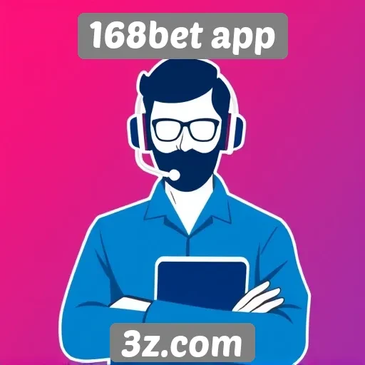 168bet app : Experiências de usuários com o suporte ao cliente da 168bet app